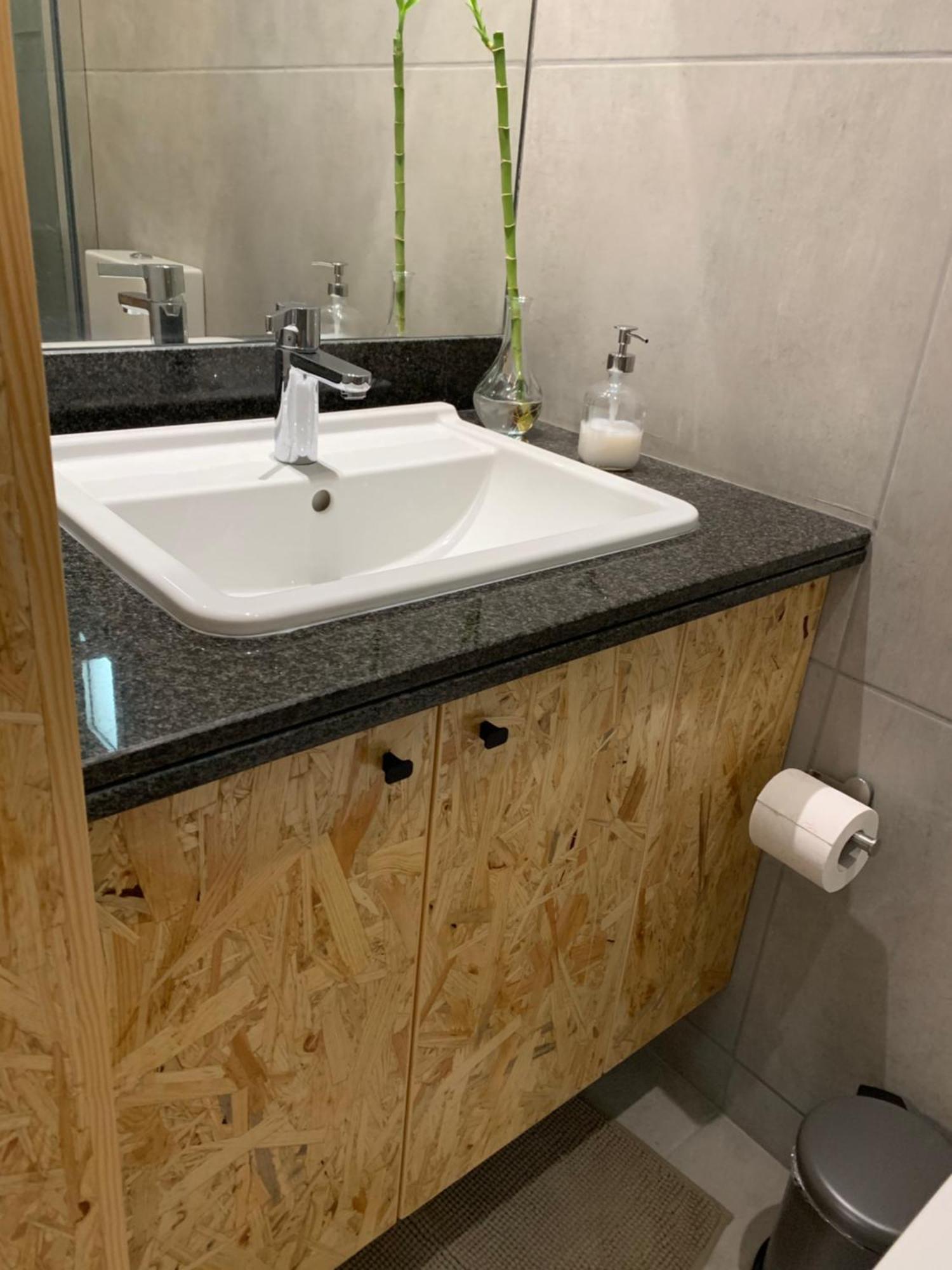 Hotel Irene Luxury Studio At Strovolos Exterior foto